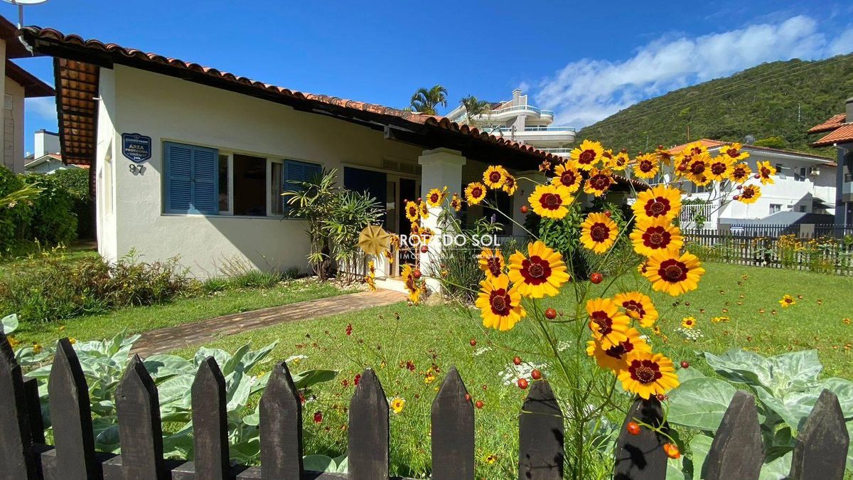 Casa à venda 4 quartos a poucos metros da Praia Bombas Bombinhas SC — foto 5