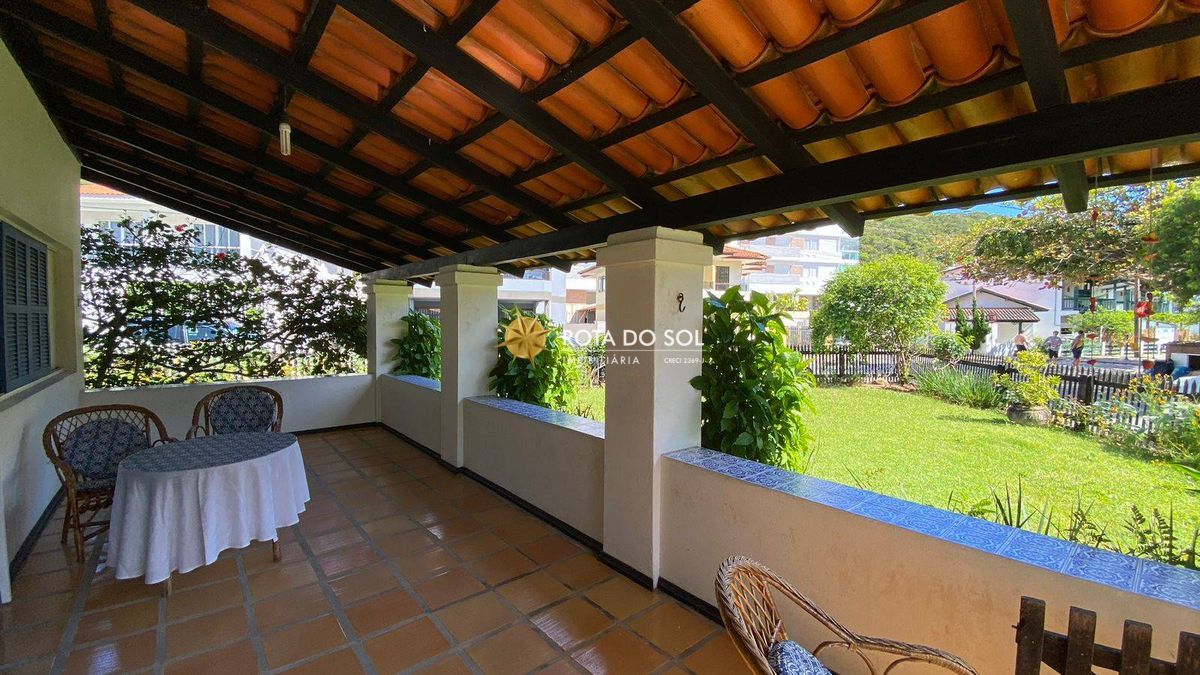 Casa à venda 4 quartos a poucos metros da Praia Bombas Bombinhas SC — foto 6
