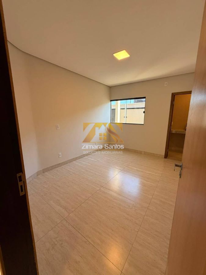Casa, 4 quartos, 152 m² - Foto 7