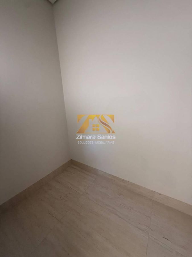 Casa, 5 quartos, 193 m² - Foto 9
