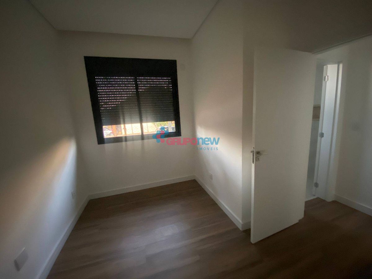Casa com 4 dormitórios à venda, 265 m² por R$ 2.390.000 - Condomínio Veredas da Lagoa - Lagoa Santa/MG