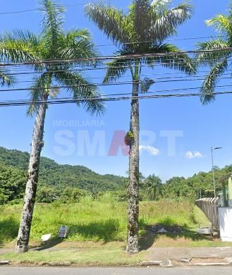 Terreno de 19.244m² no Rau