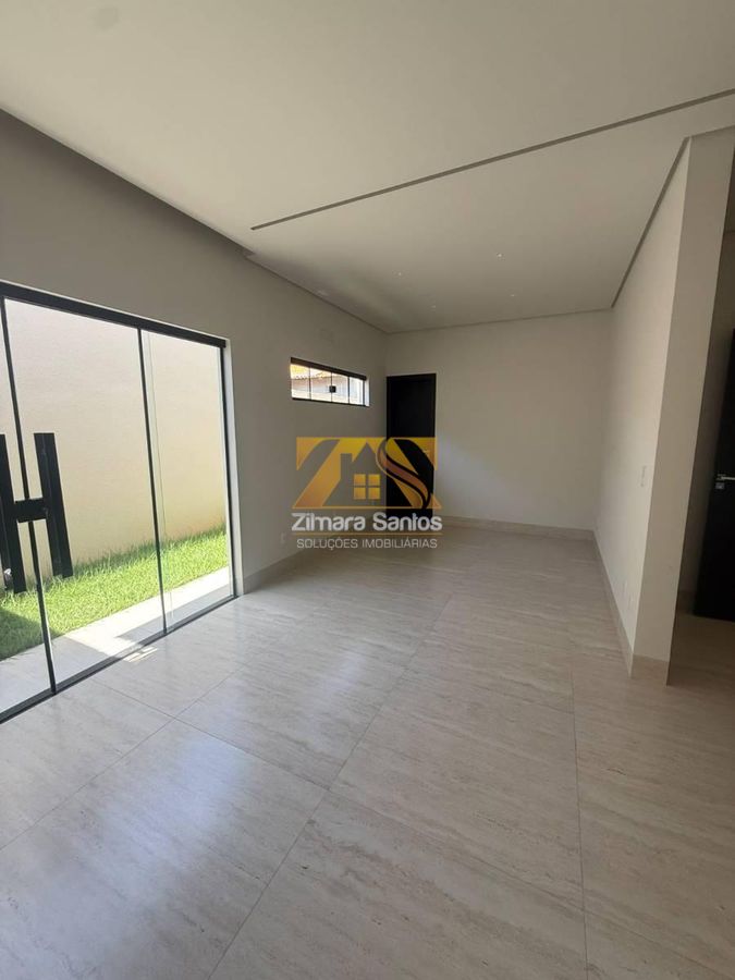 Casa, 5 quartos, 193 m² - Foto 19