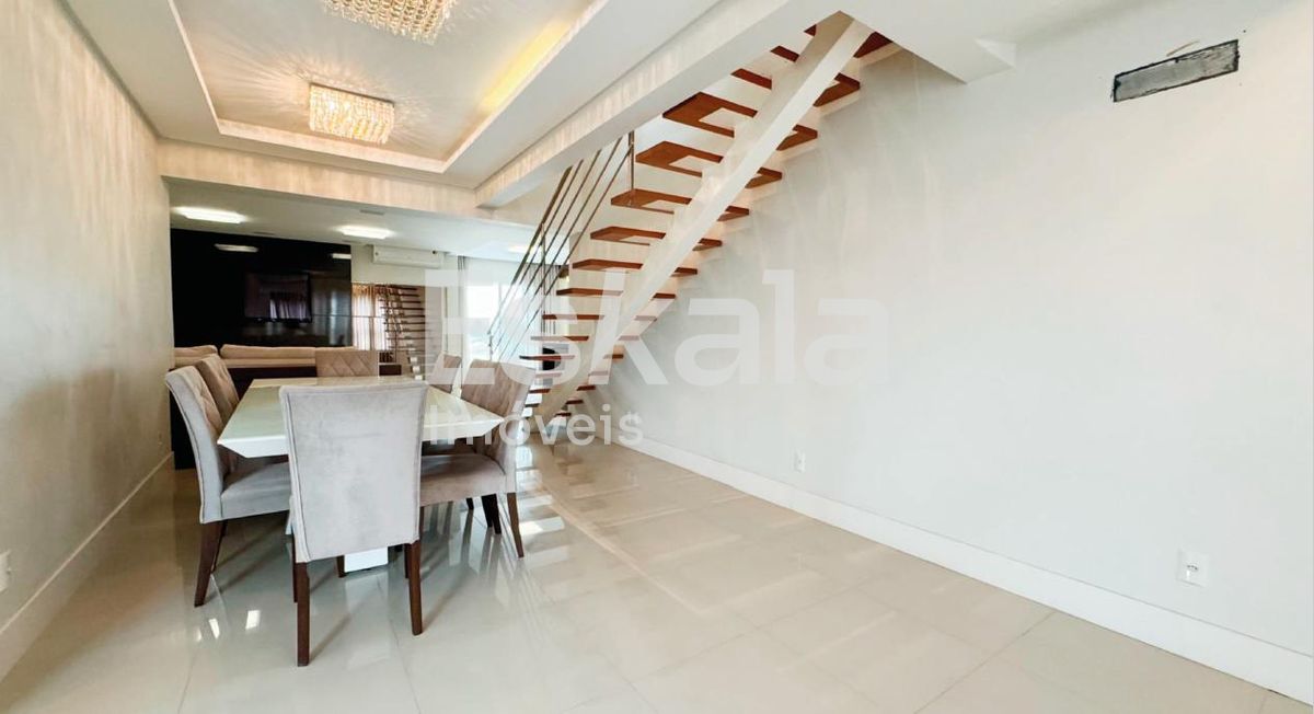 Apartamento, 3 quartos, 239 m² - Foto 3