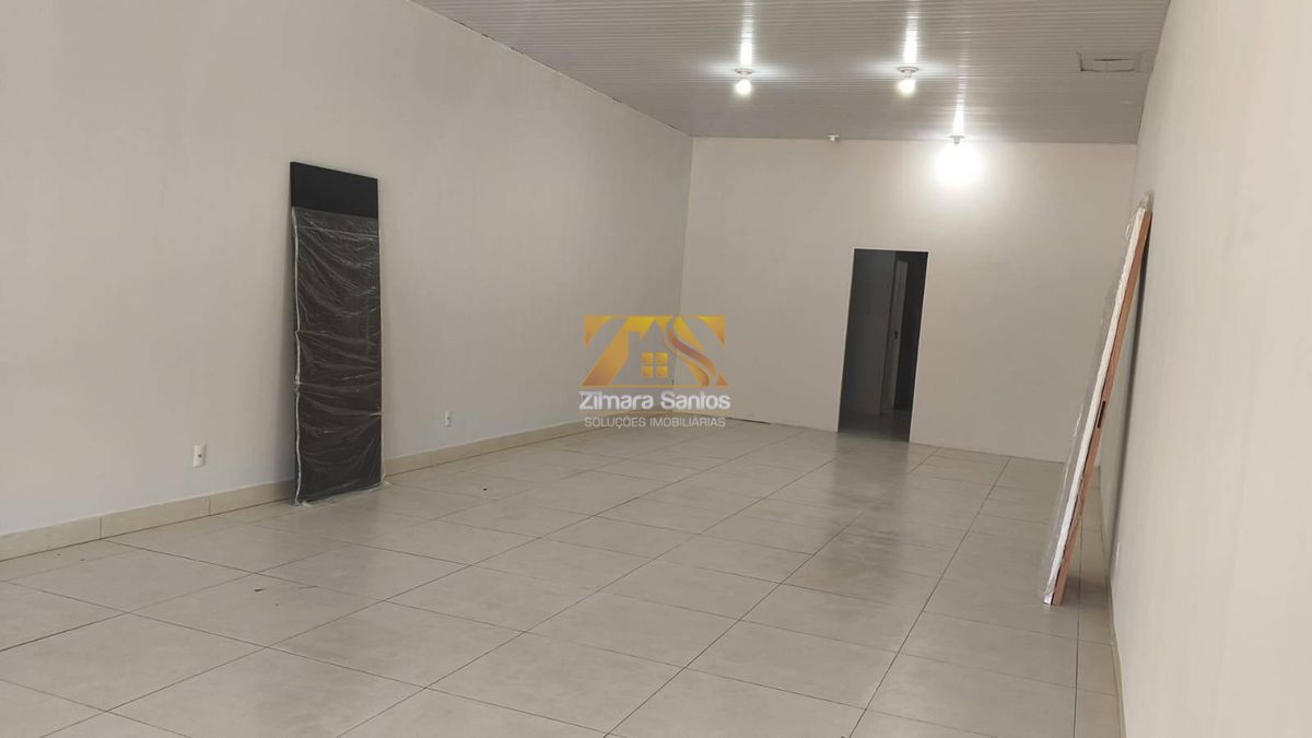 Sala-Conjunto, 100 m² - Foto 6