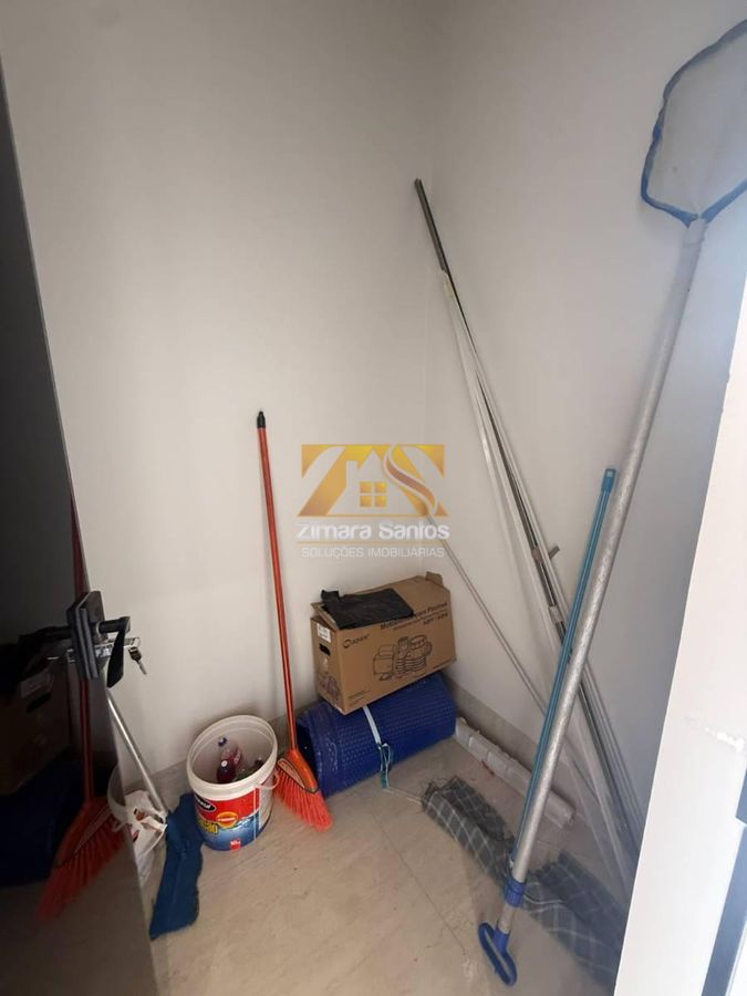 Casa, 5 quartos, 193 m² - Foto 22