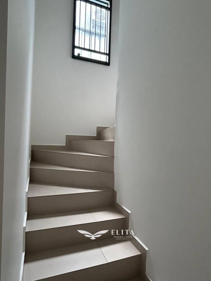 Sobrado, 2 quartos, 78 m² - Foto 6