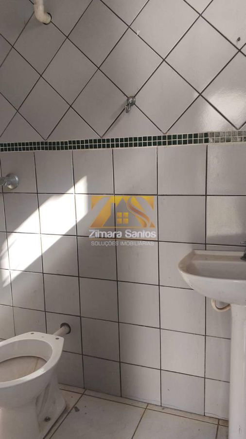 Casa, 4 quartos, 360 m² - Foto 46