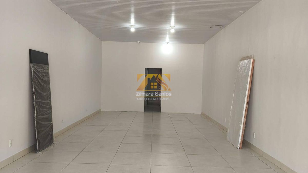 Sala-Conjunto, 100 m² - Foto 8