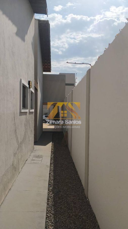 Casa, 4 quartos, 360 m² - Foto 10