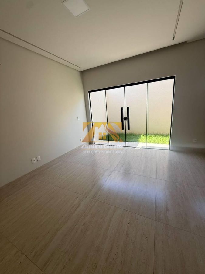 Casa, 5 quartos, 193 m² - Foto 17