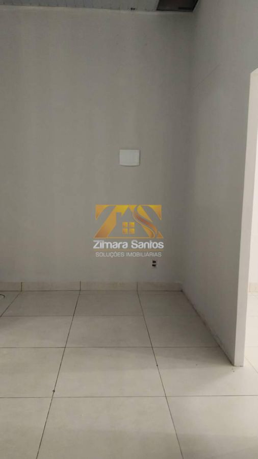 Sala-Conjunto, 100 m² - Foto 17