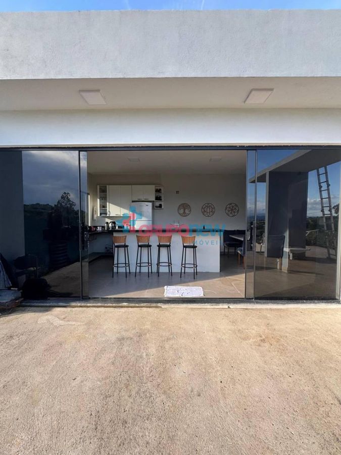 Sítio, 3 quartos, 1000 m² - Foto 20