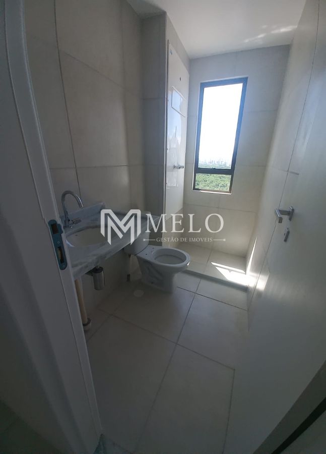 Apartamento, 4 quartos, 165 m² - Foto 11