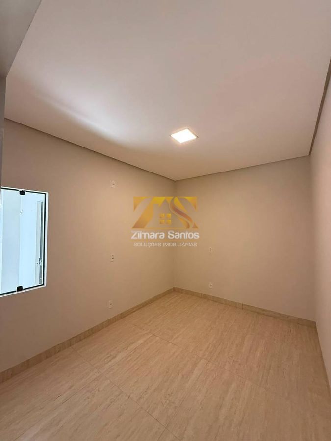 Casa, 4 quartos, 152 m² - Foto 11