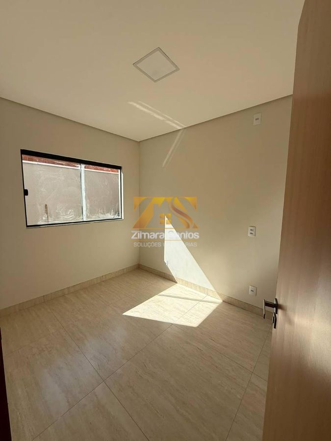 Casa, 4 quartos, 152 m² - Foto 14