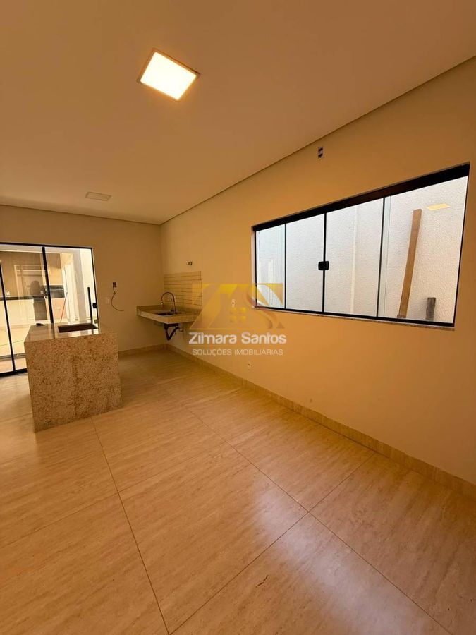 Casa, 4 quartos, 152 m² - Foto 4