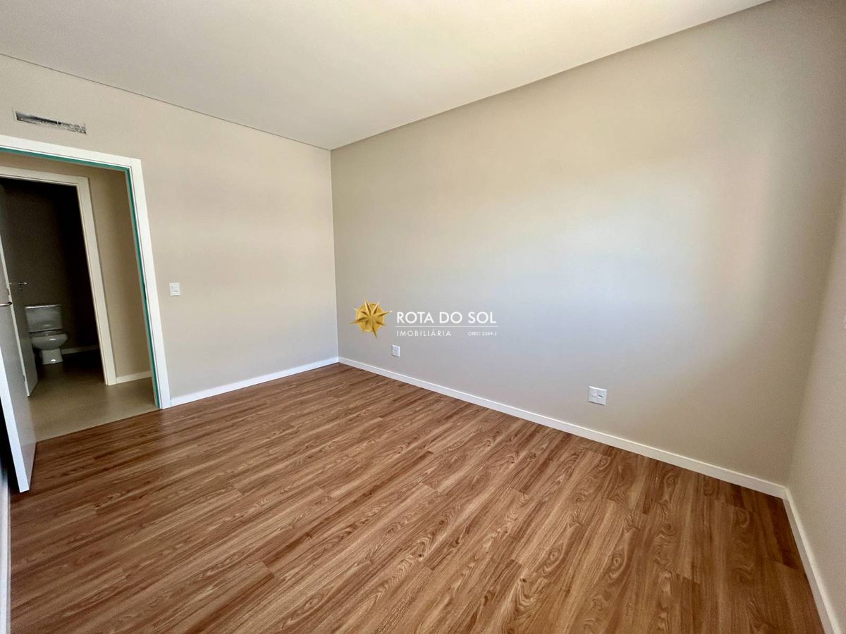 Reserva Mariscal Apartamento 2 suítes novo Praia de Mariscal Bombinhas SC — foto 9