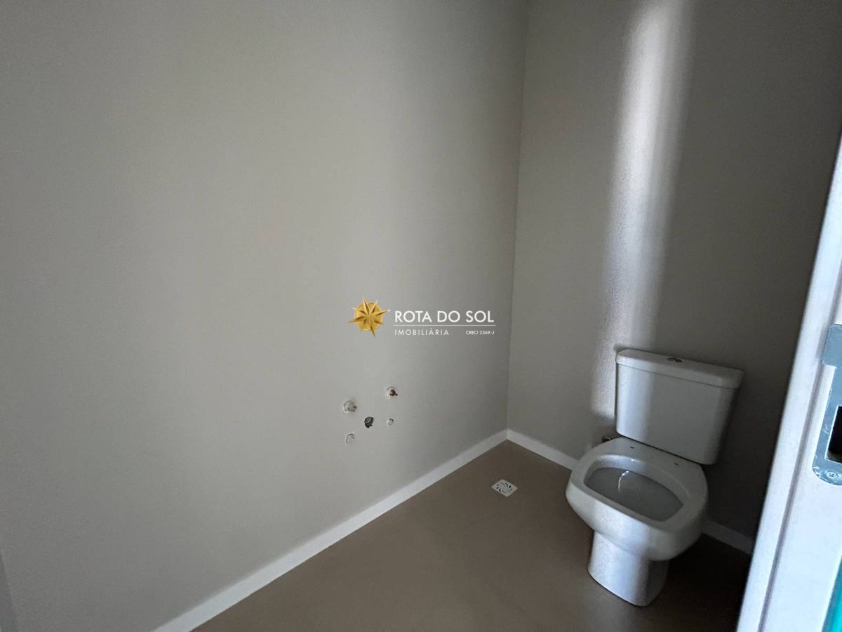 Reserva Mariscal Cobertura 2 suítes nova Praia de Mariscal Bombinhas SC — foto 10