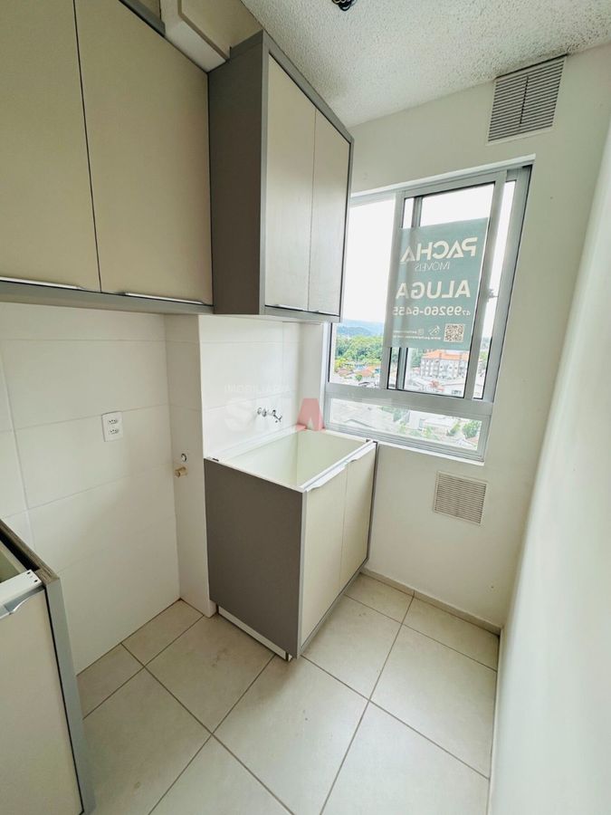 Apartamento Semimobiliado Última unidade
