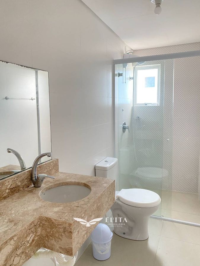 Apartamento, 2 quartos, 66 m² - Foto 9