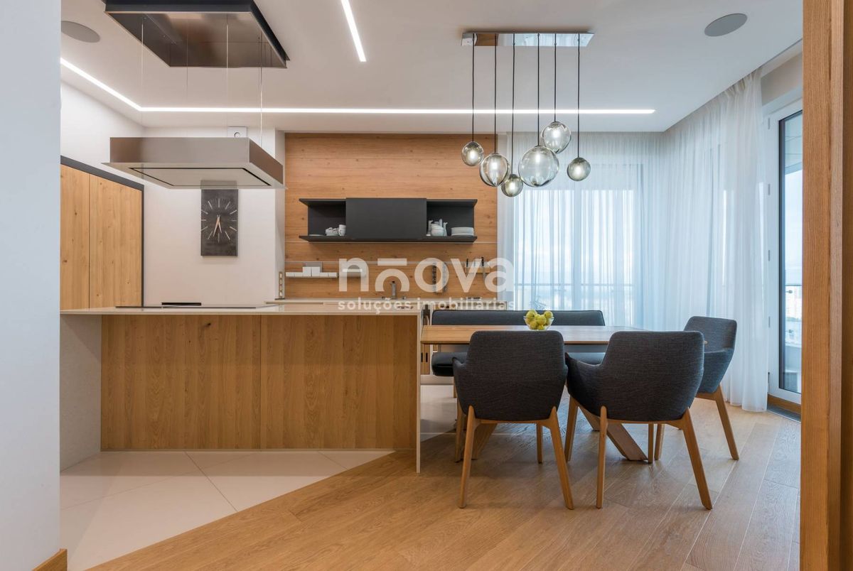 Casa de Condomínio, 5 quartos - Foto 7