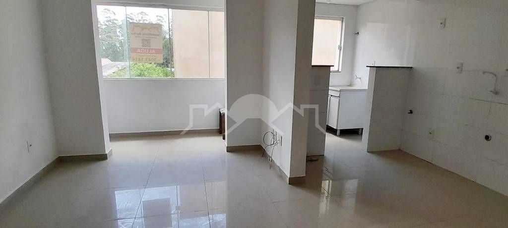 Apartamento, 2 quartos, 72 m² - Foto 5