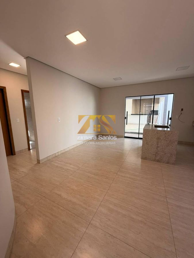 Casa, 4 quartos, 152 m² - Foto 6
