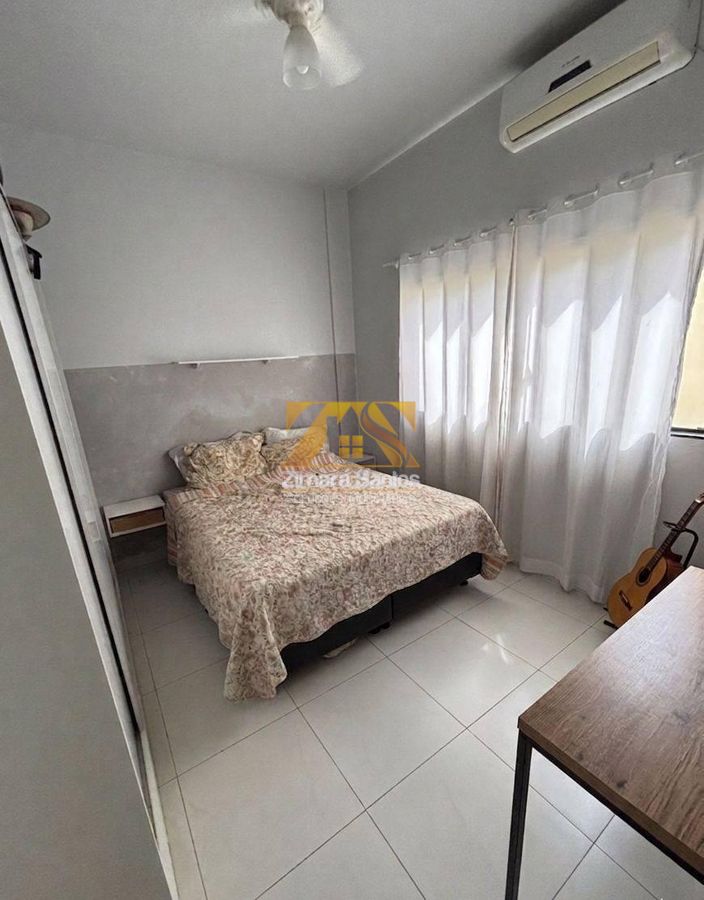 Apartamento, 2 quartos, 69 m² - Foto 6