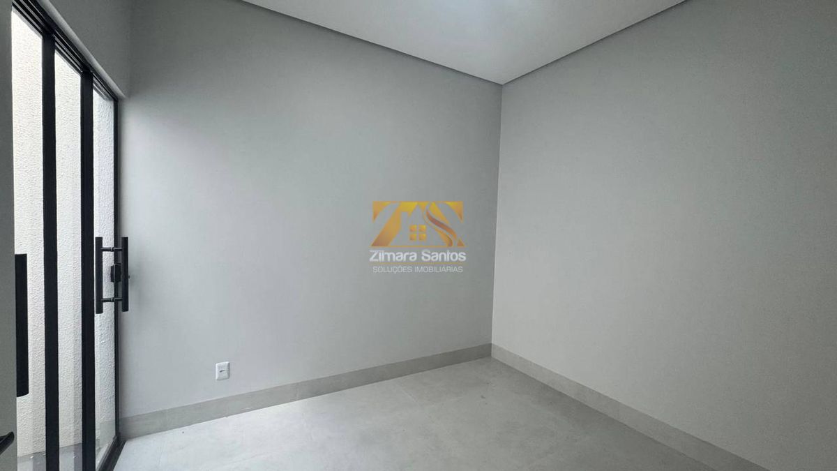 Casa, 3 quartos, 115 m² - Foto 7