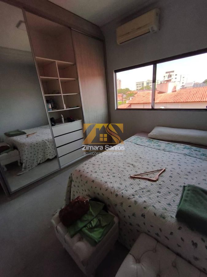 Sobrado, 5 quartos, 355 m² - Foto 16