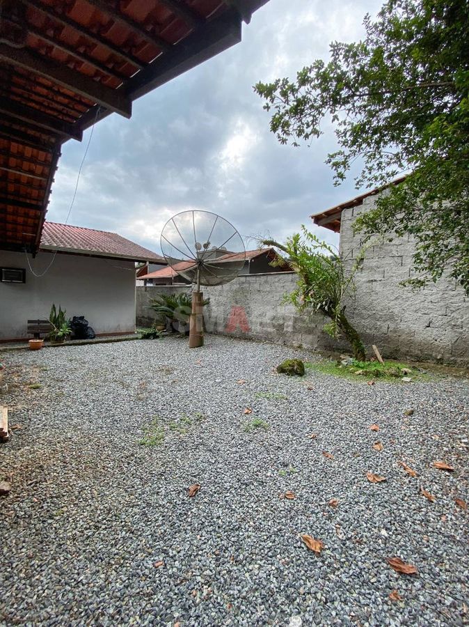 Casa com 3 Quartos à Venda no Tifa Martins