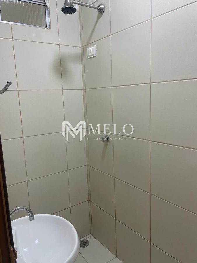 Apartamento, 3 quartos - Foto 17
