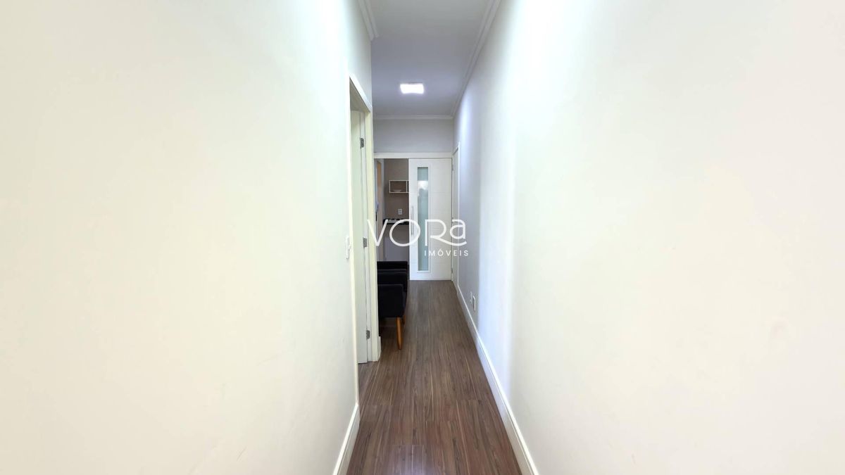 Sala-Conjunto, 37 m² - Foto 7
