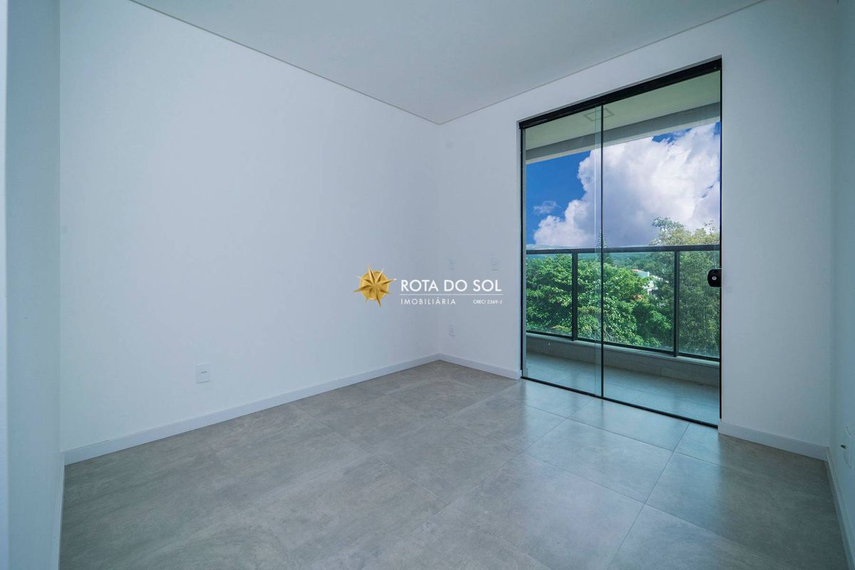 Due Mari Residenza Cobertura duplex 2 suítes em Canto Grande Bombinhas SC - 32
