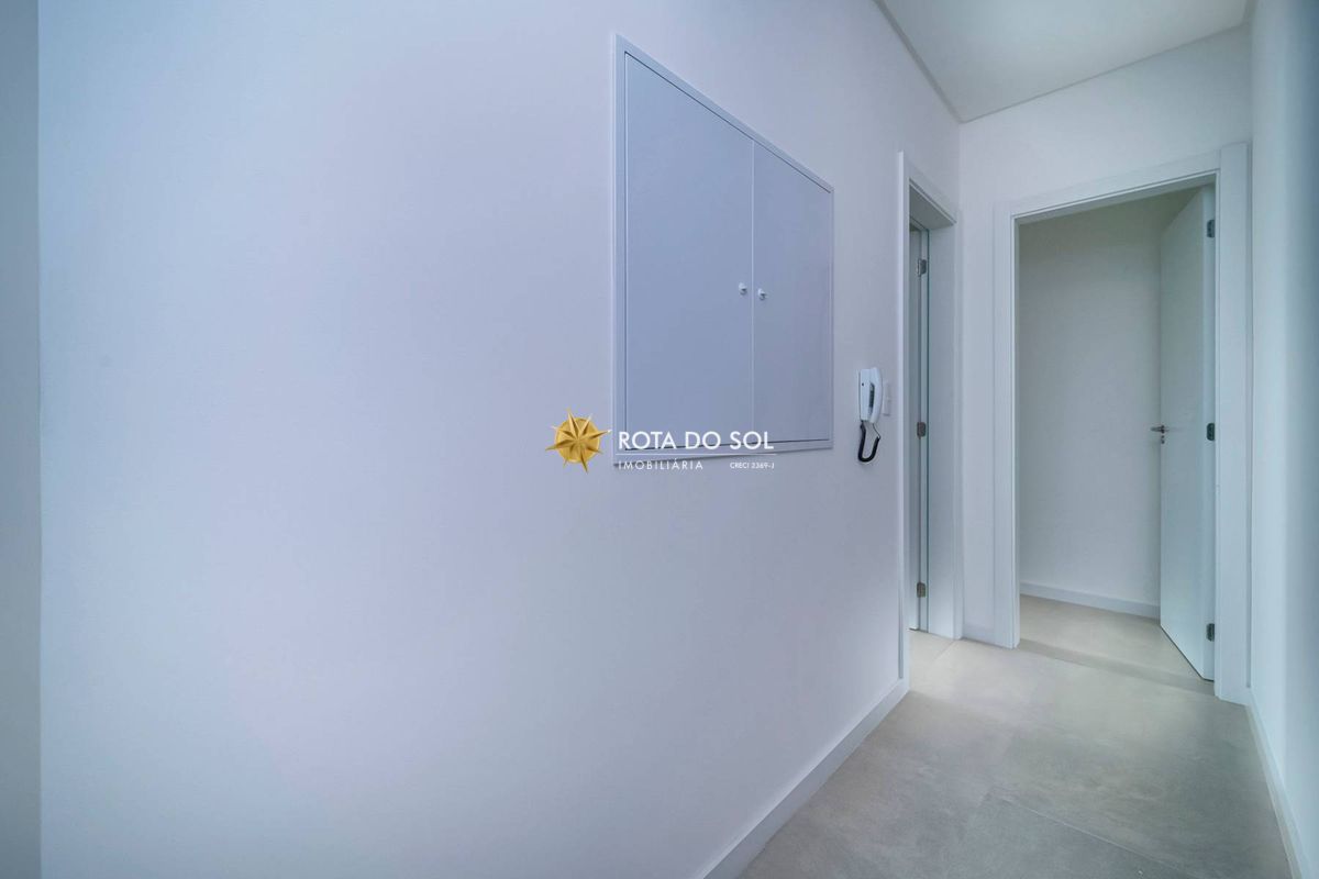 Due Mari Residenza Cobertura duplex 2 suítes em Canto Grande Bombinhas SC - 30