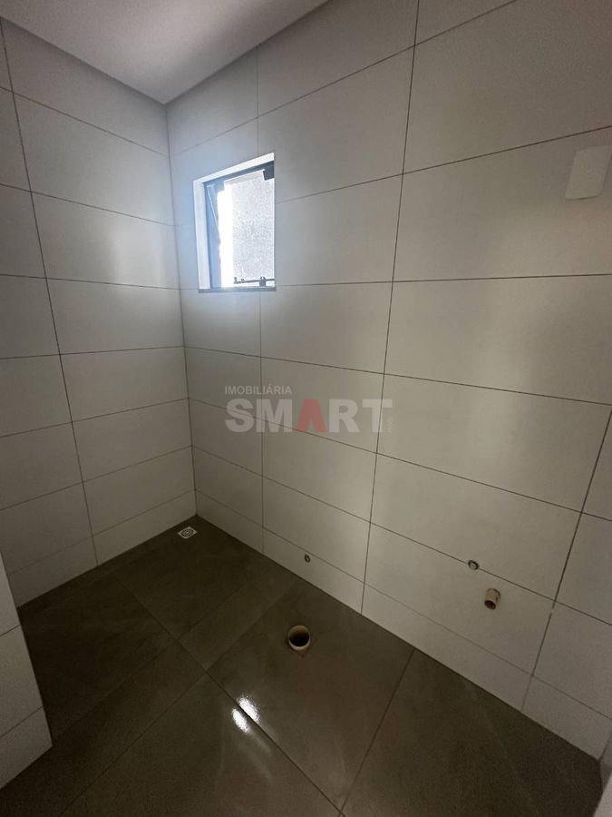 Apartamento 1 suíte + 1 prédio com elevador e salão de festas equipado