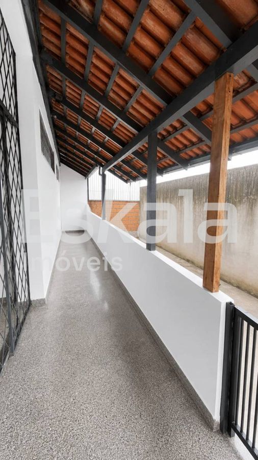 Apartamento Térreo Com 03 Quartos Centro - Jaraguá Do Sul