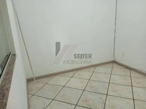 Casa 3 dormitórios para Venda no Saco dos Limões Florianópolis