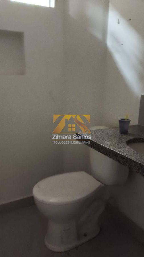 Sala-Conjunto, 27 m² - Foto 8