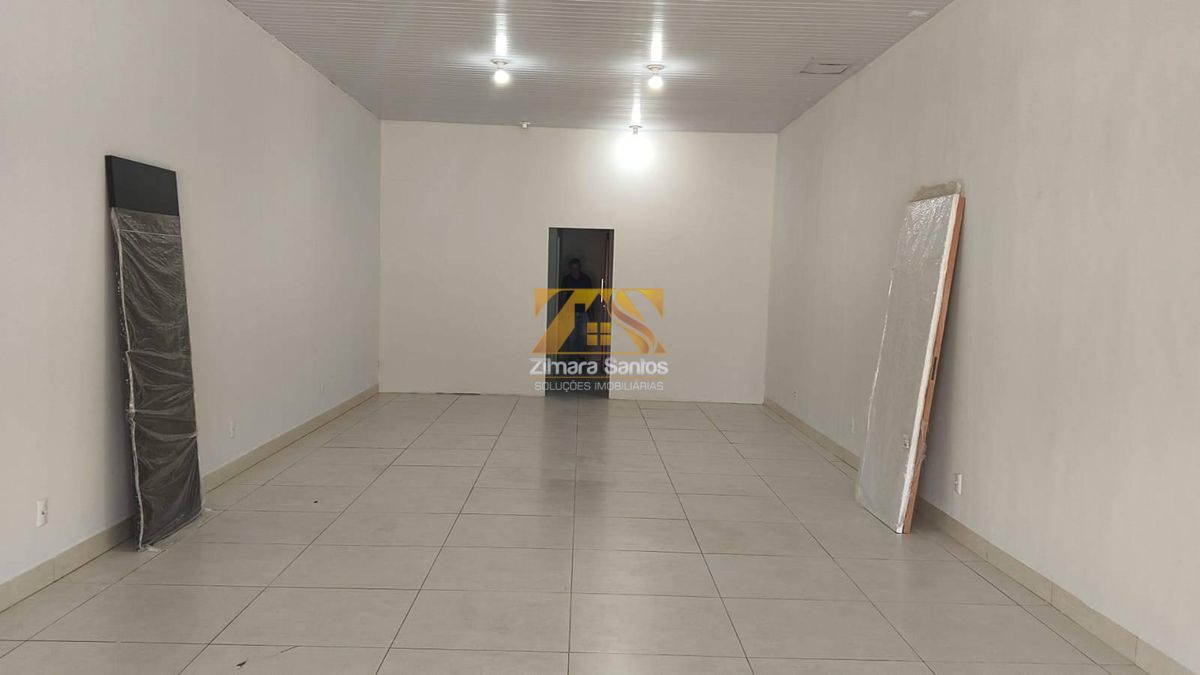 Sala-Conjunto, 100 m² - Foto 3