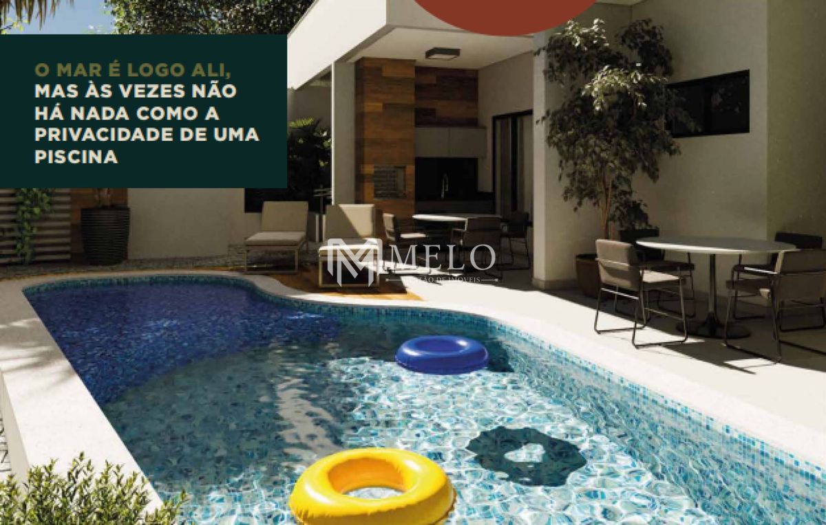 Apartamento, 2 quartos, 53 m² - Foto 11