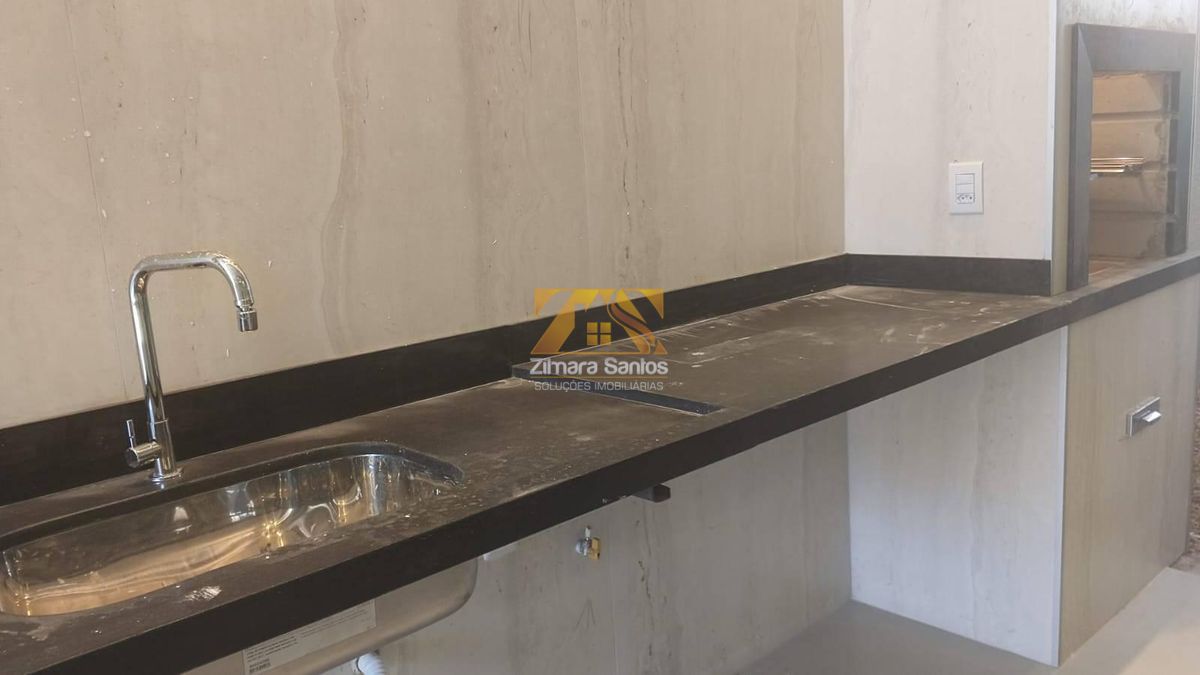 Casa, 3 quartos, 180 m² - Foto 20