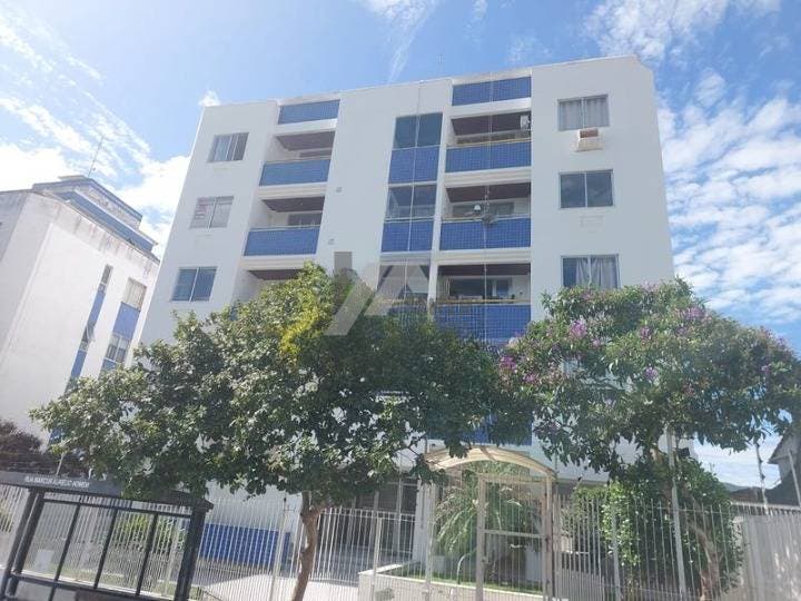 Apartamento para alugar bairro Trindade Residencial Colinas di Marinella