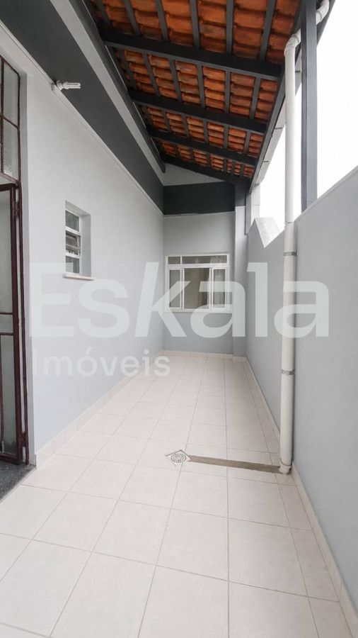 Apartamento Térreo Com 03 Quartos Centro - Jaraguá Do Sul