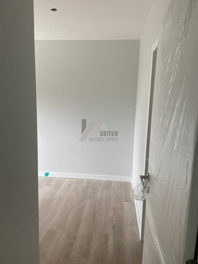 Apartamento de 3 dormitorios suite novo venda Barreiros São Jose - foto 38