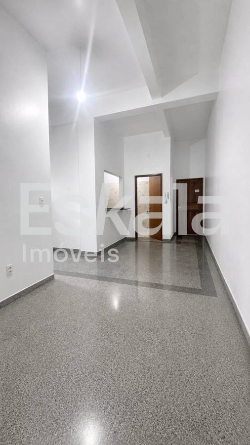 Apartamento Térreo Com 03 Quartos Centro - Jaraguá Do Sul