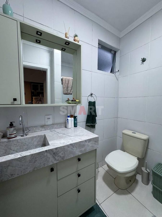 Apartamento com 2 Quartos no Baependi