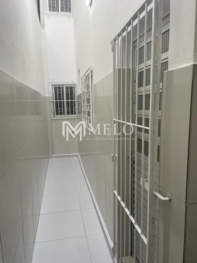 Apartamento, 3 quartos - Foto 4