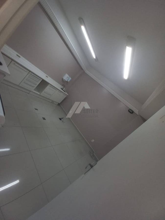Sala Térrea Centro de Florianópolis -Rua Vidal Ramos